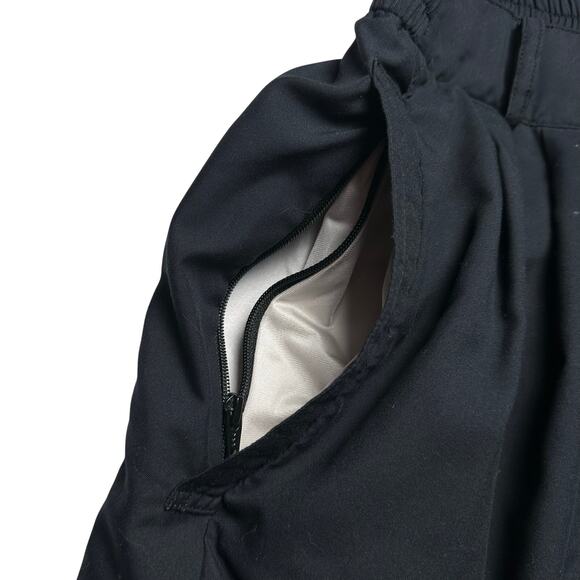 Zero Restriction | Men | Gore-Tex Easy Care Versatile Outdoor Golf Pants | Large - Picture 12 of 16